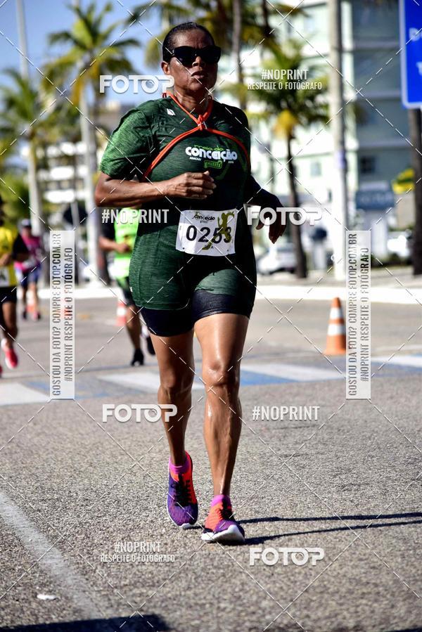 Buy your photos of the eventMeia da Concei��o on Fotop