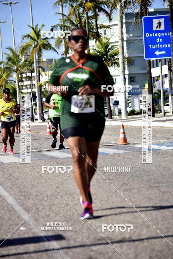 Buy your photos of the eventMeia da Concei��o on Fotop