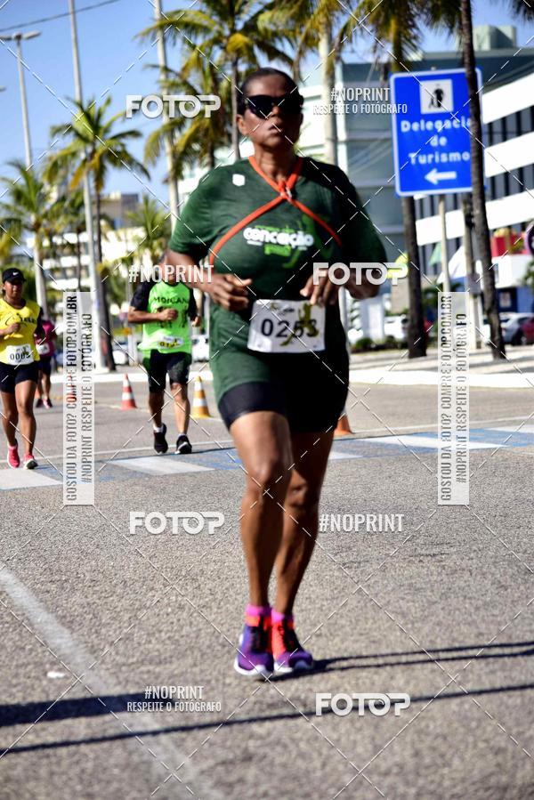 Buy your photos of the eventMeia da Concei��o on Fotop