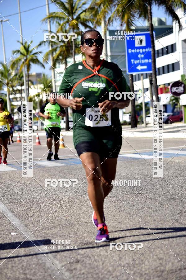 Buy your photos of the eventMeia da Concei��o on Fotop