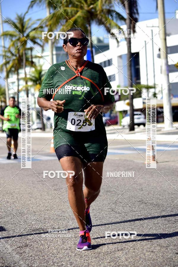 Buy your photos of the eventMeia da Concei��o on Fotop