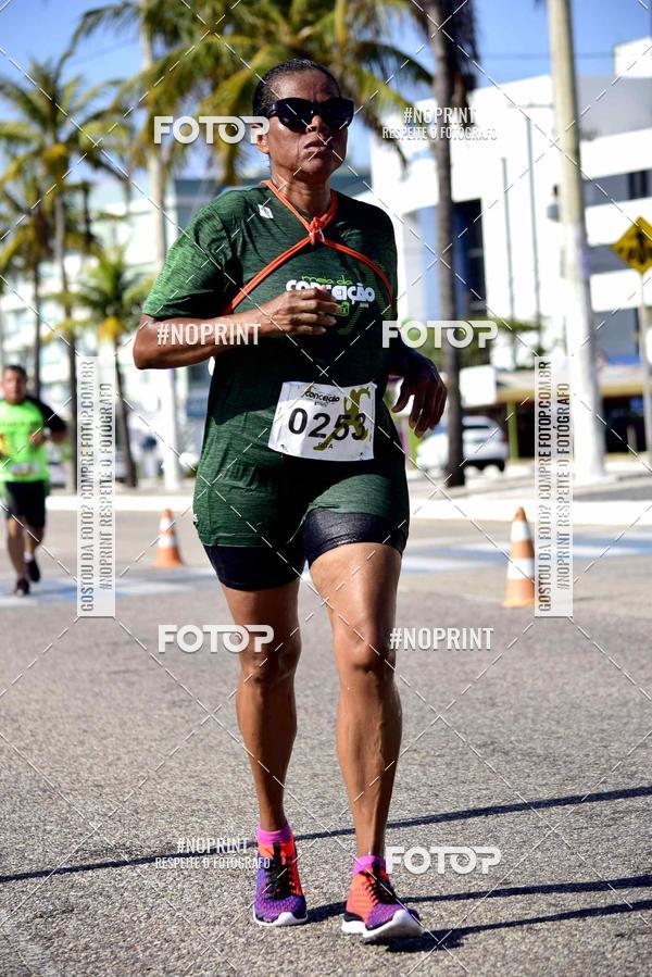 Buy your photos of the eventMeia da Concei��o on Fotop