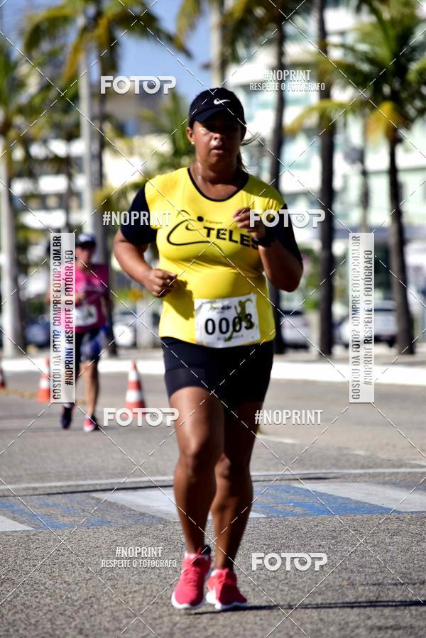 Buy your photos of the eventMeia da Concei��o on Fotop