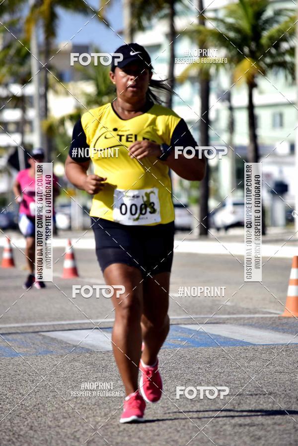 Buy your photos of the eventMeia da Concei��o on Fotop