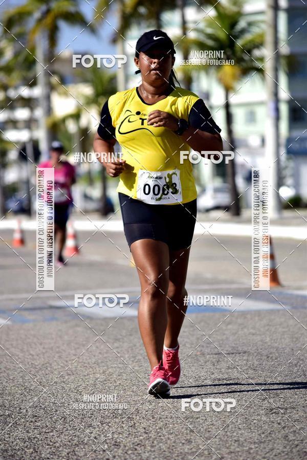 Buy your photos of the eventMeia da Concei��o on Fotop