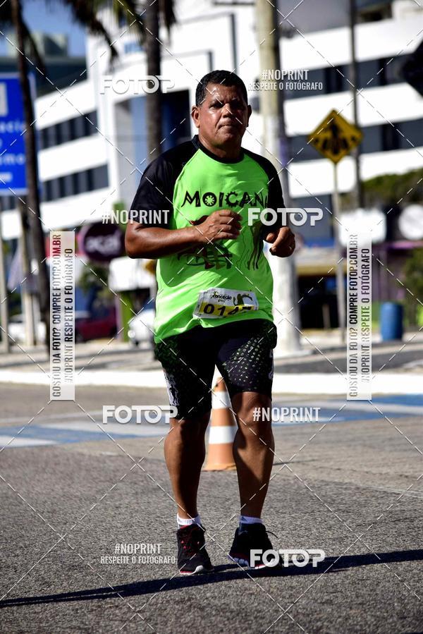 Buy your photos of the eventMeia da Concei��o on Fotop