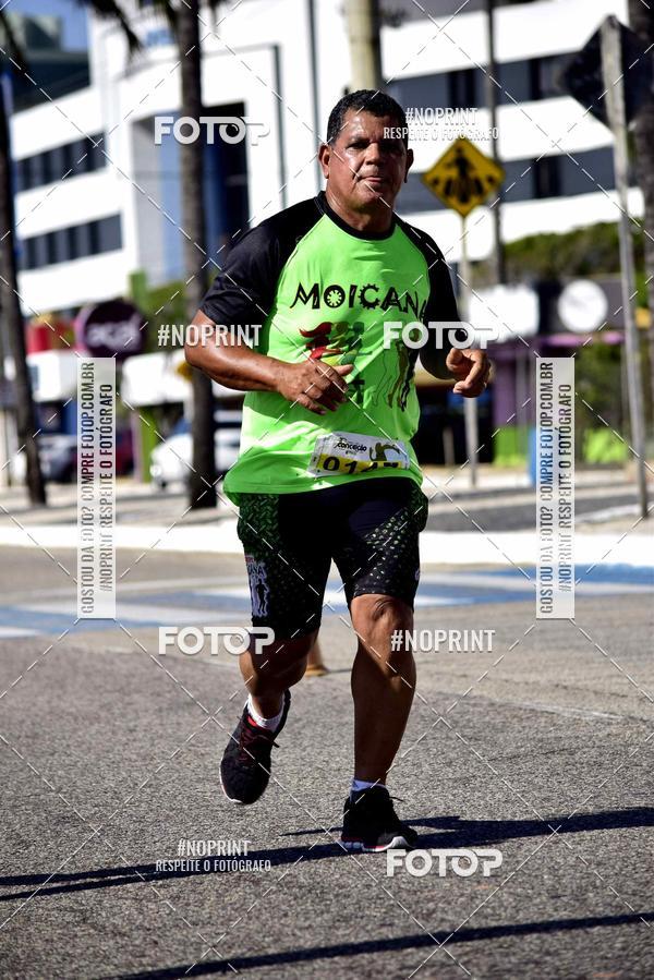 Buy your photos of the eventMeia da Concei��o on Fotop