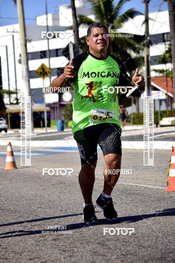 Buy your photos of the eventMeia da Concei��o on Fotop