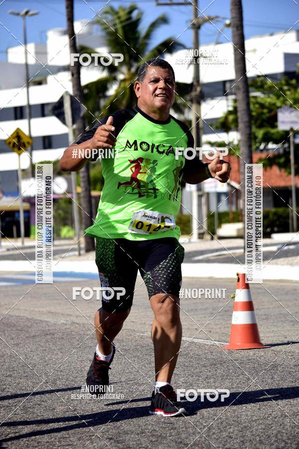 Buy your photos of the eventMeia da Concei��o on Fotop