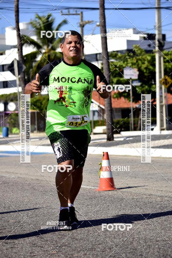 Buy your photos of the eventMeia da Concei��o on Fotop