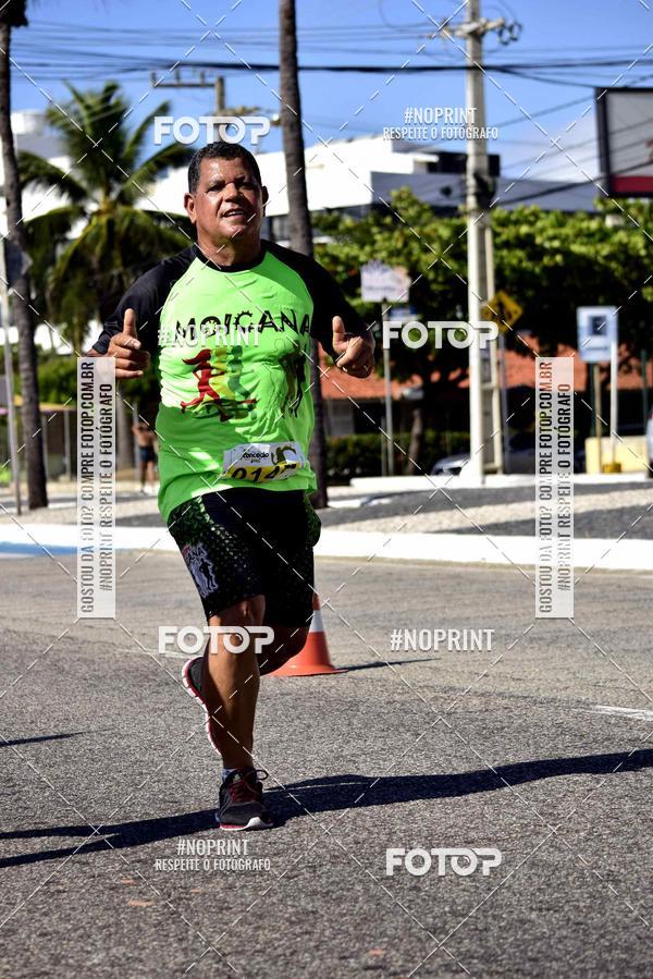 Buy your photos of the eventMeia da Concei��o on Fotop