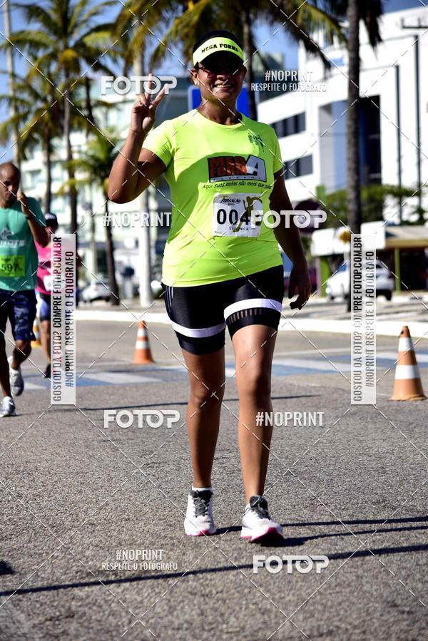 Buy your photos of the eventMeia da Concei��o on Fotop