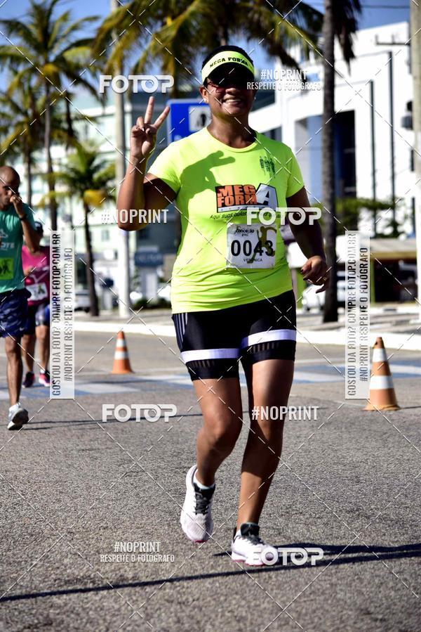 Buy your photos of the eventMeia da Concei��o on Fotop