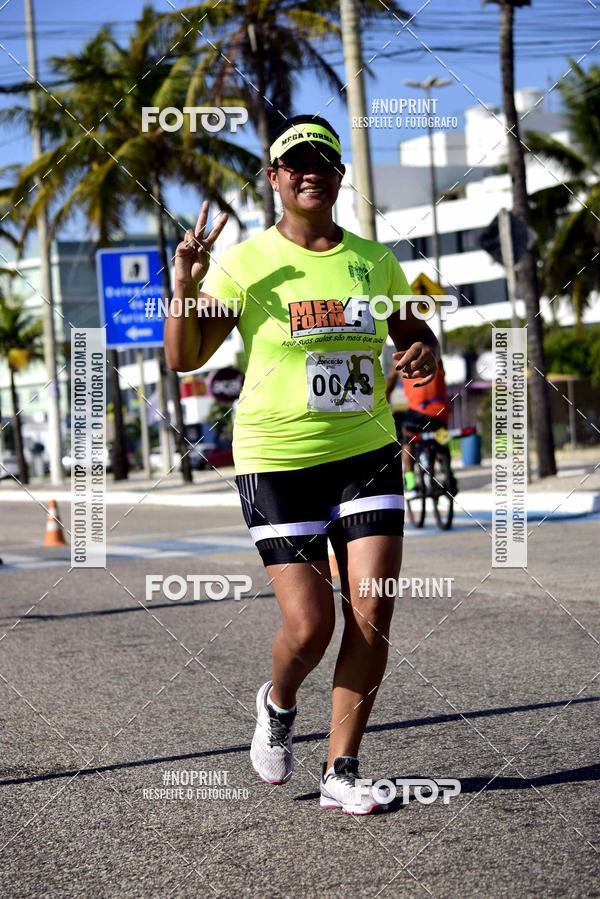 Buy your photos of the eventMeia da Concei��o on Fotop