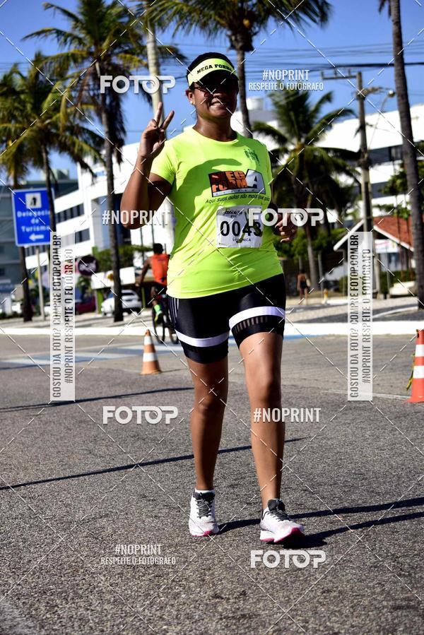 Buy your photos of the eventMeia da Concei��o on Fotop