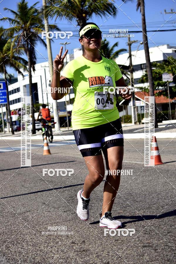 Buy your photos of the eventMeia da Concei��o on Fotop