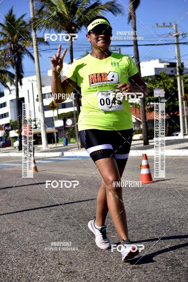 Buy your photos of the eventMeia da Concei��o on Fotop