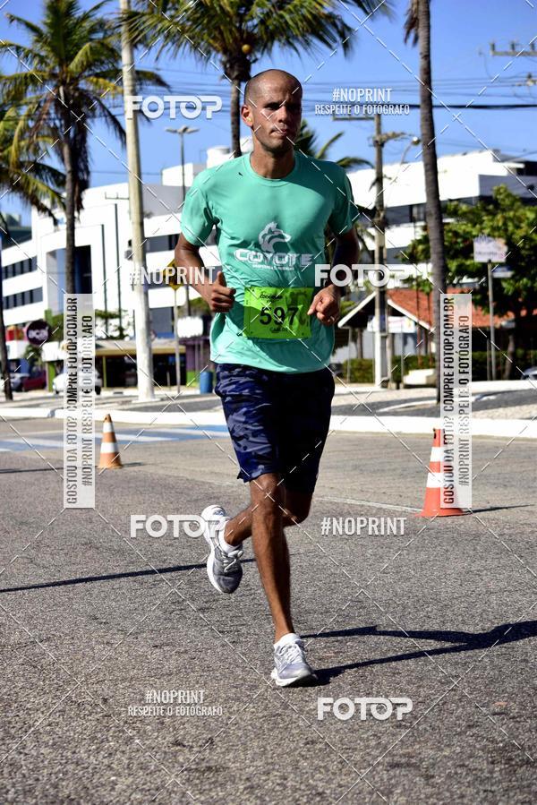 Buy your photos of the eventMeia da Concei��o on Fotop