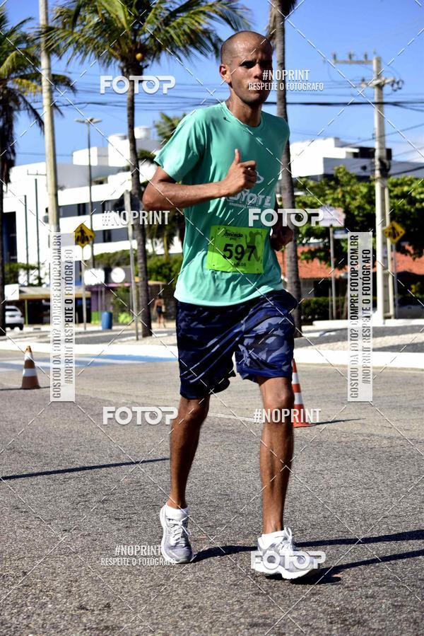 Buy your photos of the eventMeia da Concei��o on Fotop