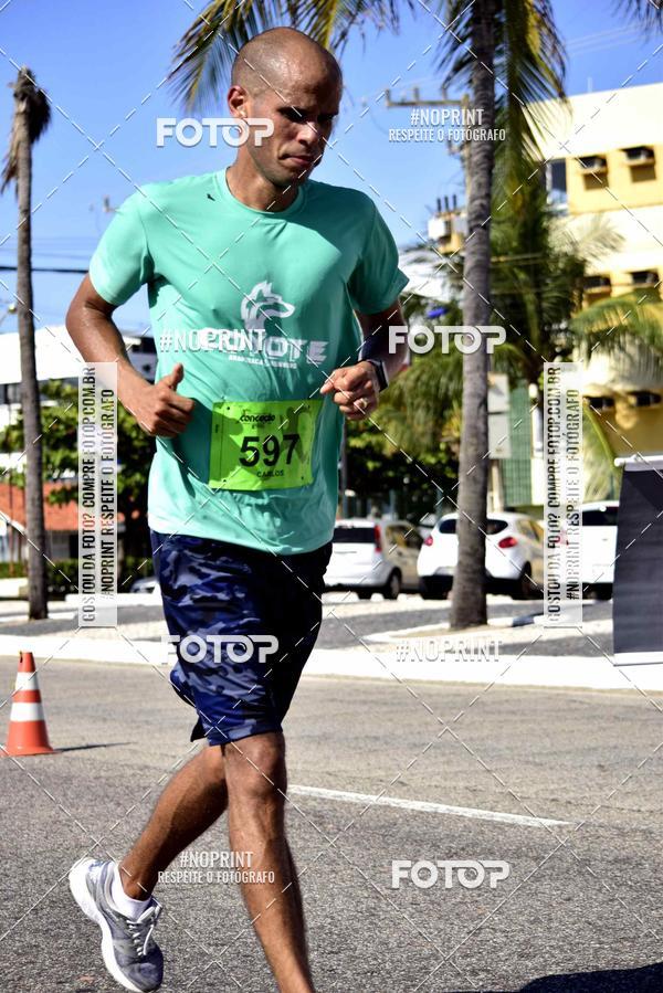 Buy your photos of the eventMeia da Concei��o on Fotop