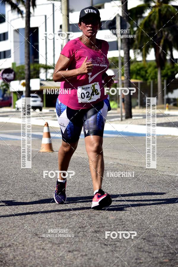 Buy your photos of the eventMeia da Concei��o on Fotop