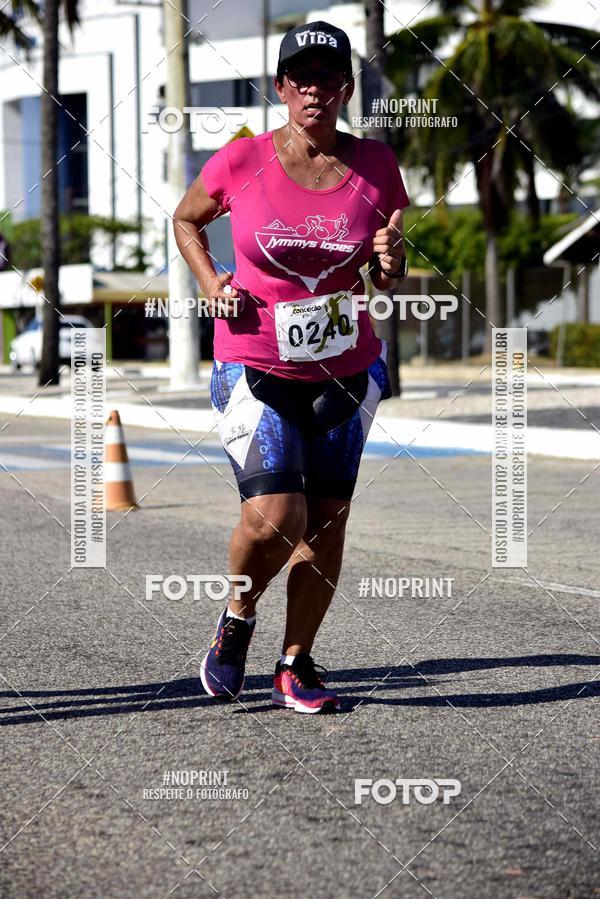 Buy your photos of the eventMeia da Concei��o on Fotop