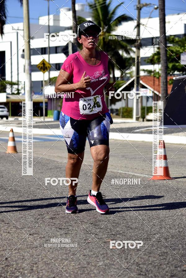 Buy your photos of the eventMeia da Concei��o on Fotop