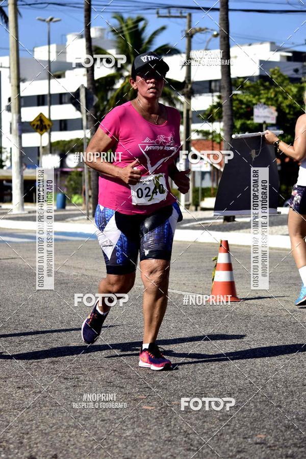 Buy your photos of the eventMeia da Concei��o on Fotop