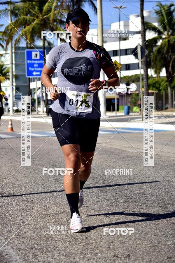 Buy your photos of the eventMeia da Concei��o on Fotop