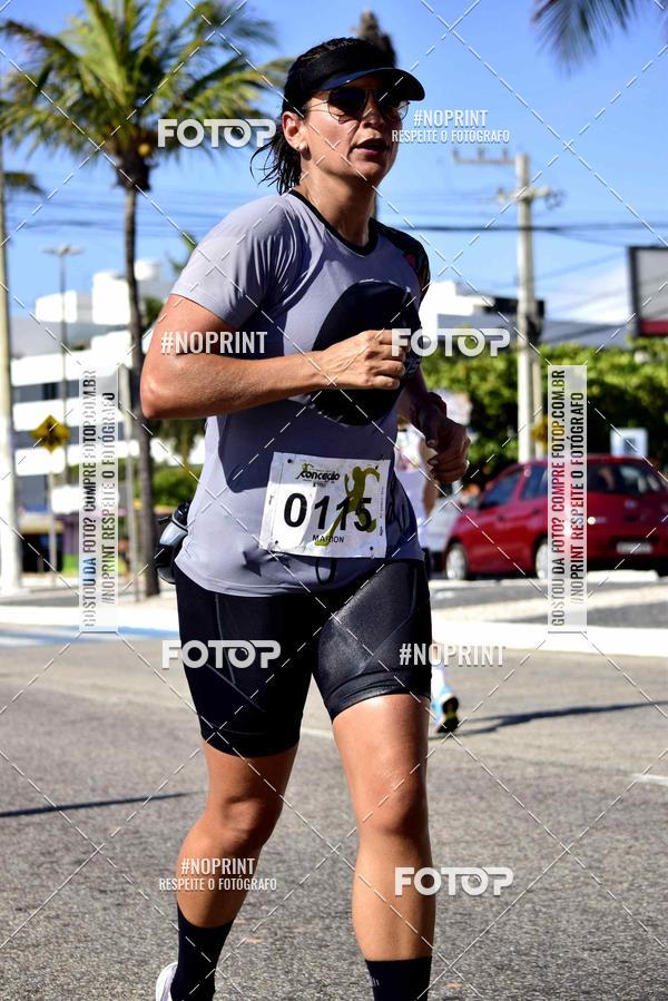 Buy your photos of the eventMeia da Concei��o on Fotop