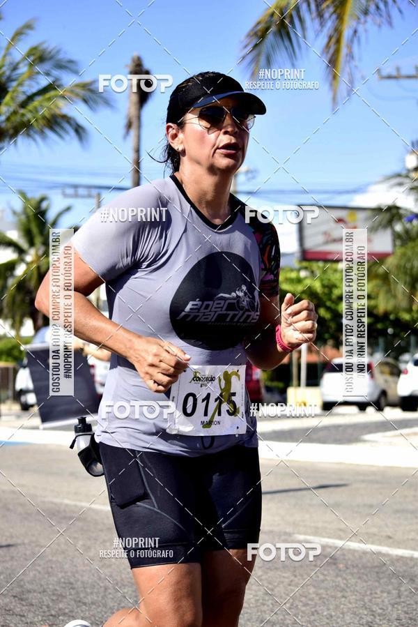 Buy your photos of the eventMeia da Concei��o on Fotop