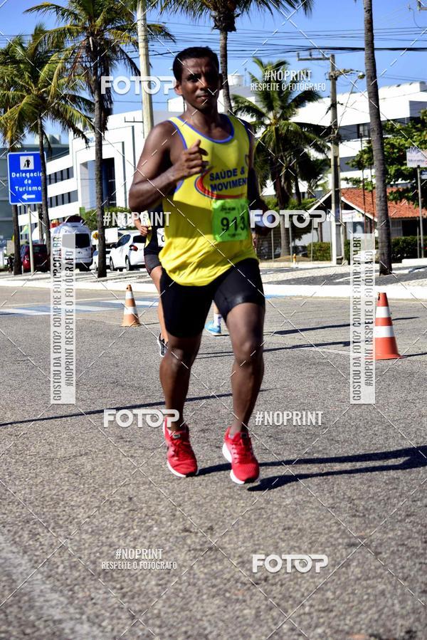 Buy your photos of the eventMeia da Concei��o on Fotop