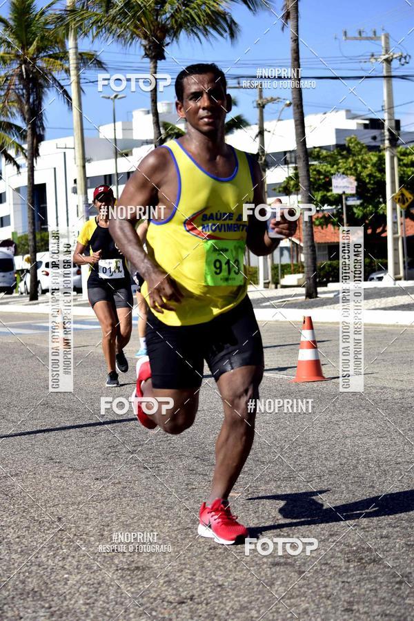 Buy your photos of the eventMeia da Concei��o on Fotop