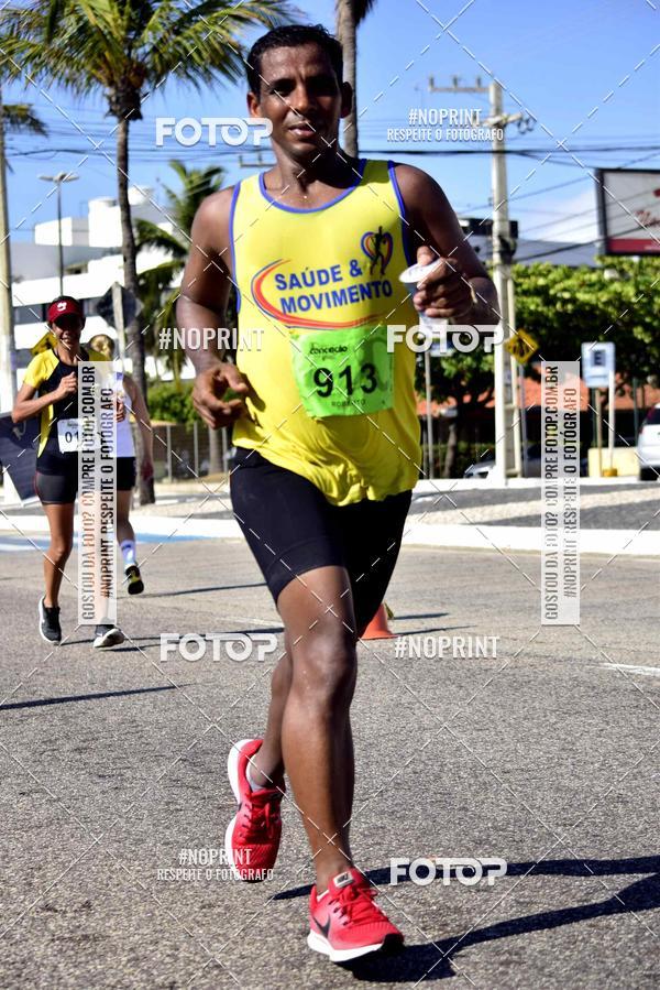 Buy your photos of the eventMeia da Concei��o on Fotop