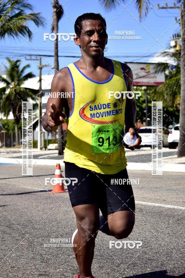 Buy your photos of the eventMeia da Concei��o on Fotop