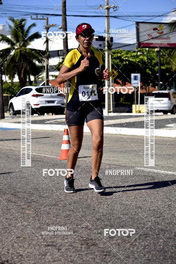 Buy your photos of the eventMeia da Concei��o on Fotop