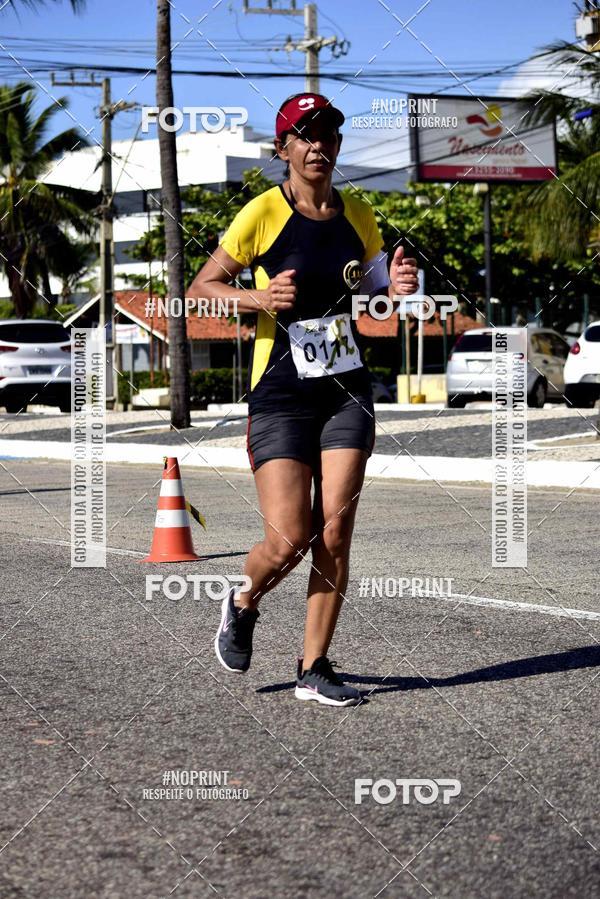 Buy your photos of the eventMeia da Concei��o on Fotop