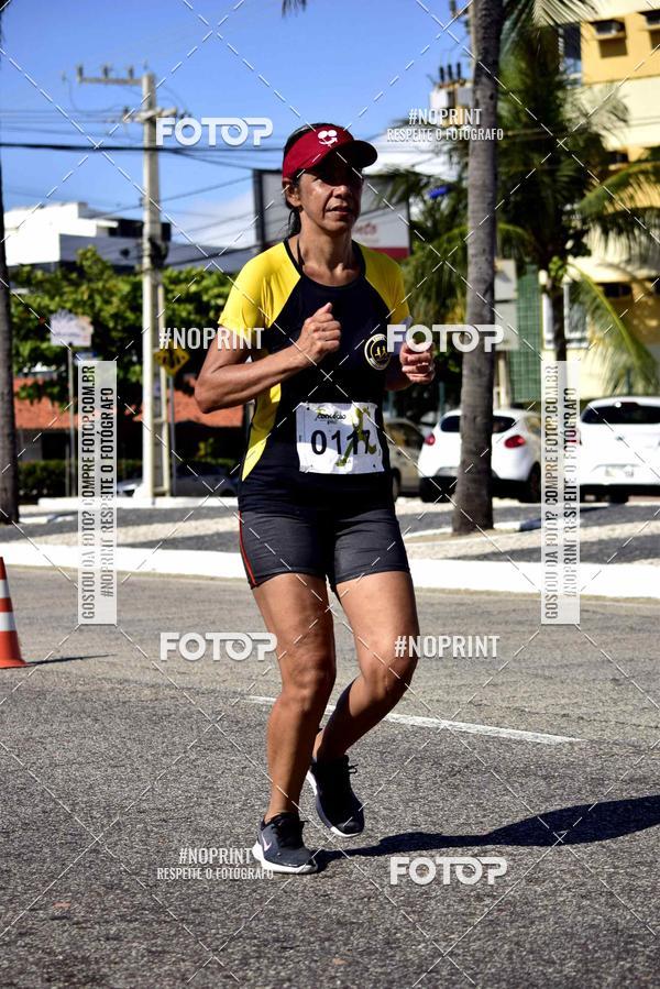 Buy your photos of the eventMeia da Concei��o on Fotop