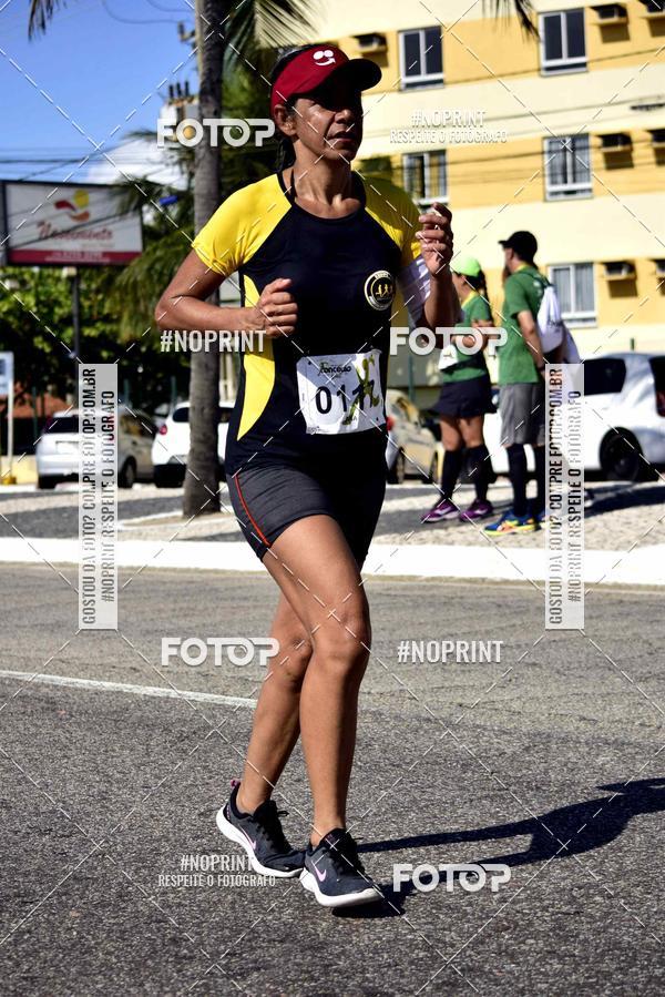 Buy your photos of the eventMeia da Concei��o on Fotop