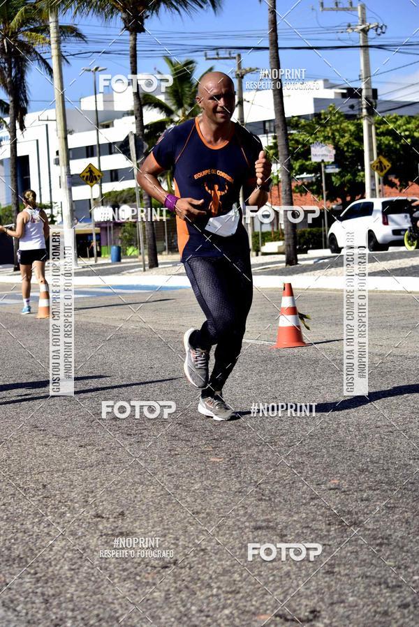 Buy your photos of the eventMeia da Concei��o on Fotop