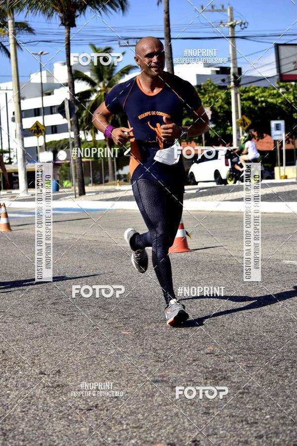 Buy your photos of the eventMeia da Concei��o on Fotop