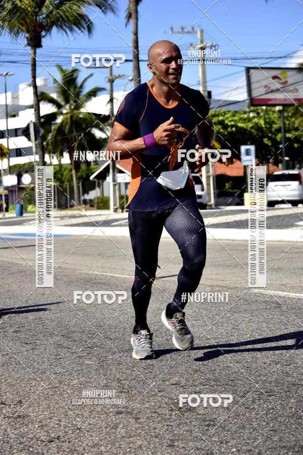 Buy your photos of the eventMeia da Concei��o on Fotop