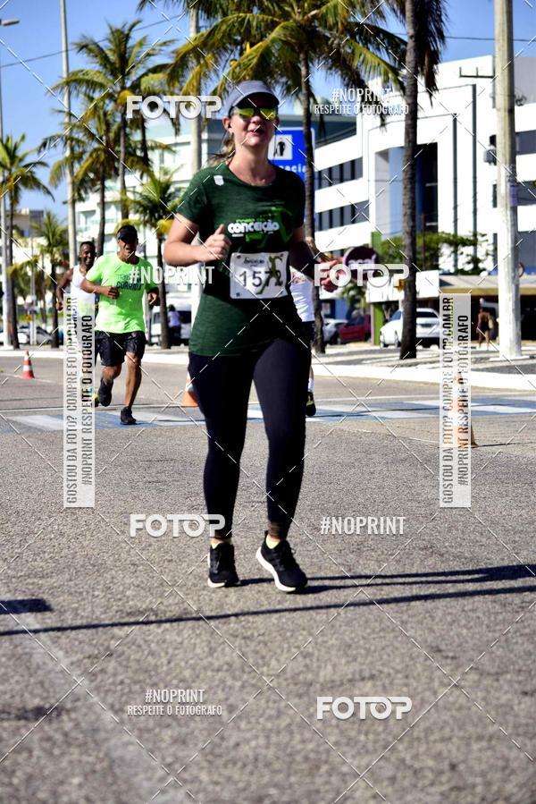 Buy your photos of the eventMeia da Concei��o on Fotop