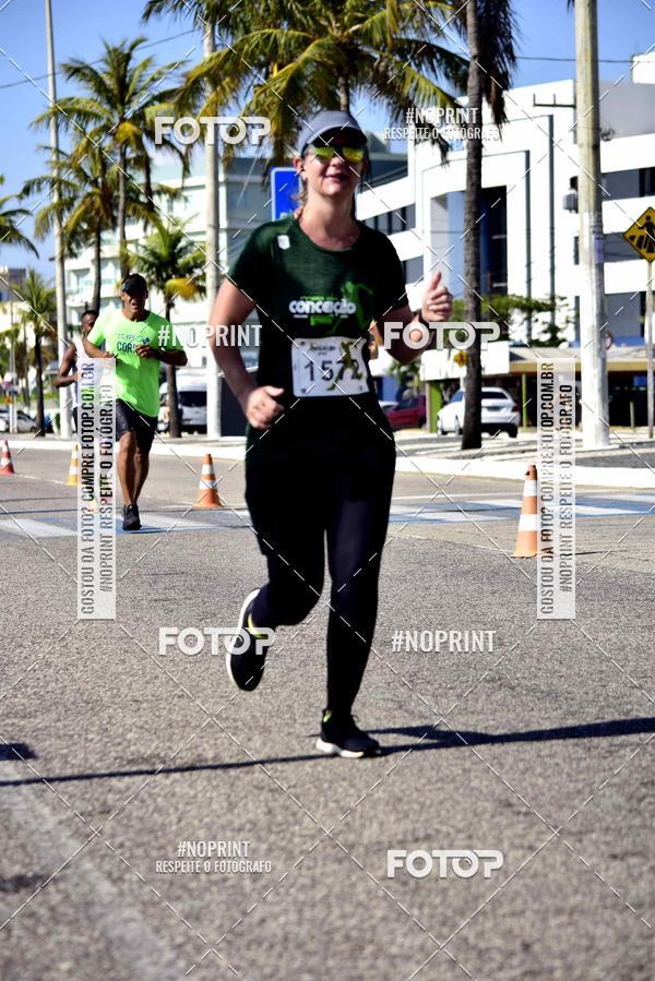 Buy your photos of the eventMeia da Concei��o on Fotop