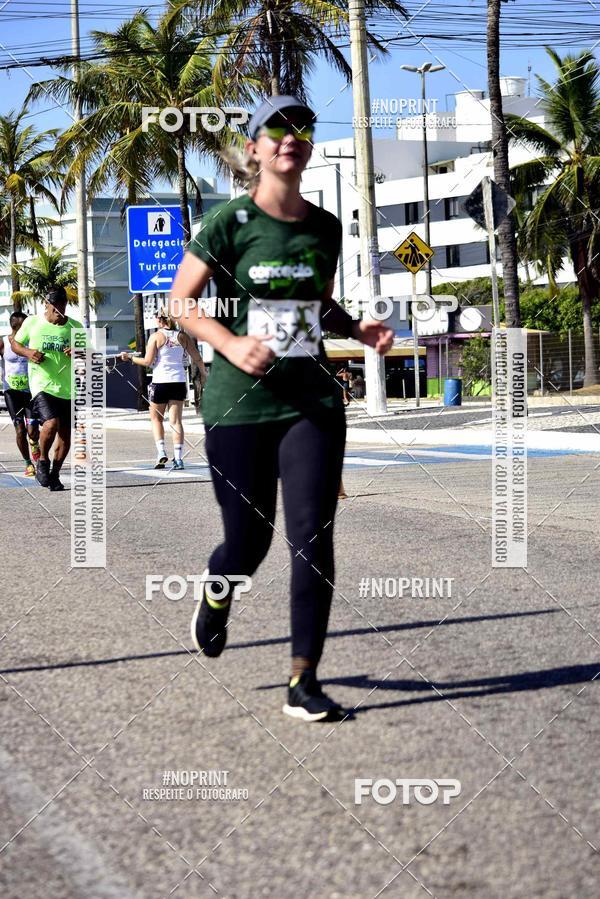 Buy your photos of the eventMeia da Concei��o on Fotop