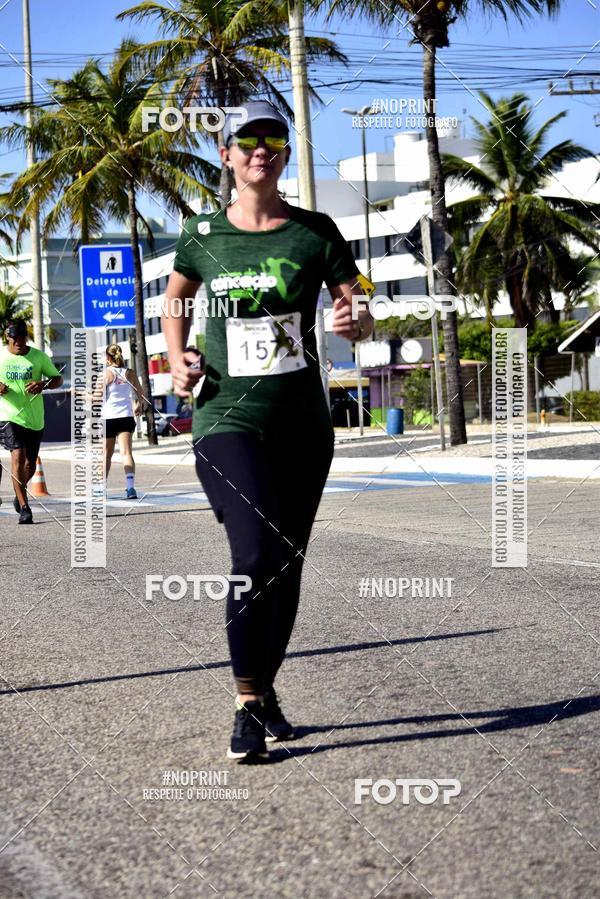 Buy your photos of the eventMeia da Concei��o on Fotop