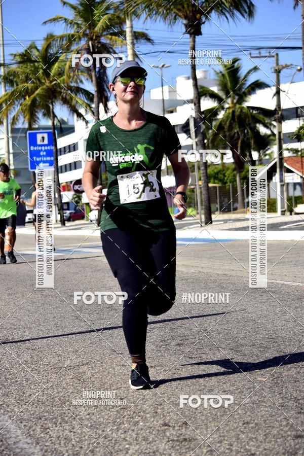 Buy your photos of the eventMeia da Concei��o on Fotop