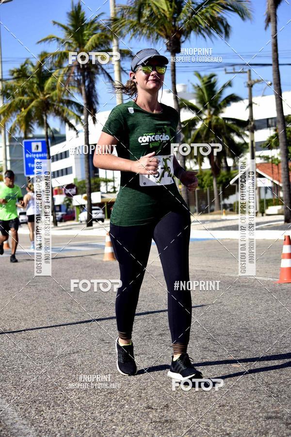 Buy your photos of the eventMeia da Concei��o on Fotop