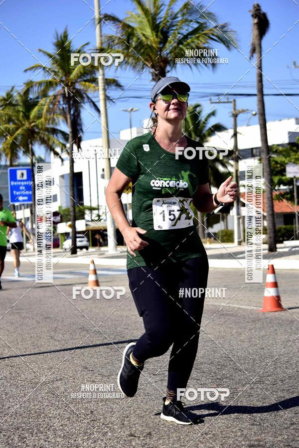 Buy your photos of the eventMeia da Concei��o on Fotop