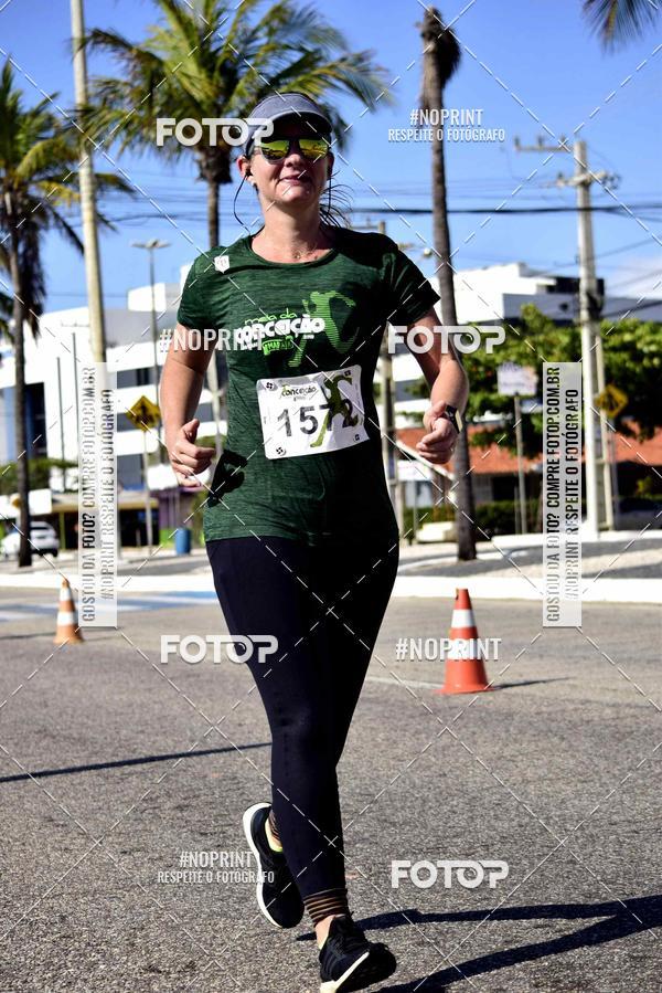 Buy your photos of the eventMeia da Concei��o on Fotop